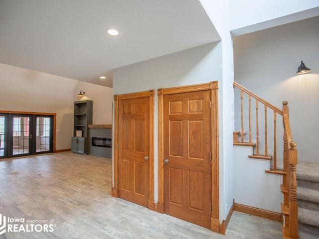 House for sale in Kossuth, Iowa