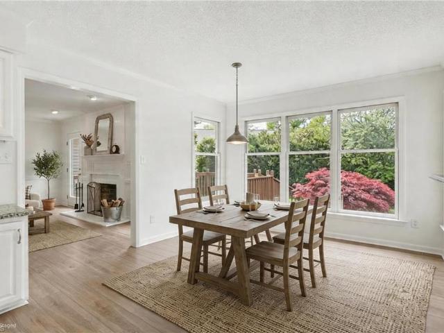 House for sale in Guilford, North Carolina