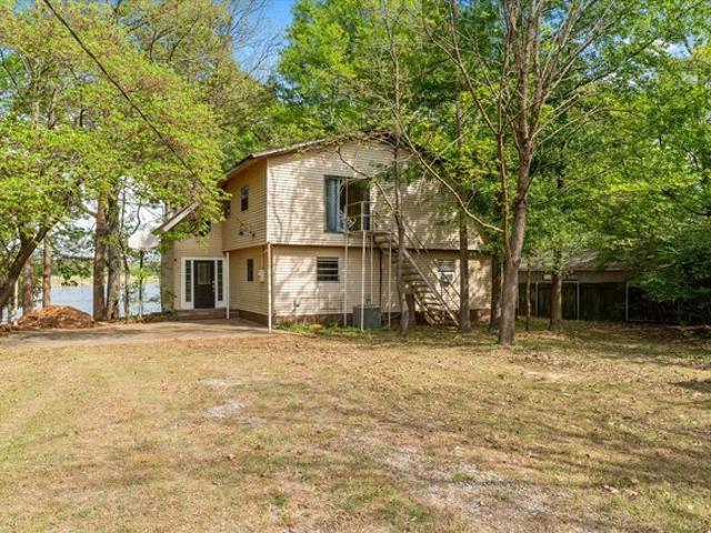 House for sale in Franklin, Texas