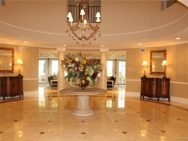 Property for rent in Cortlandt Manor, New York