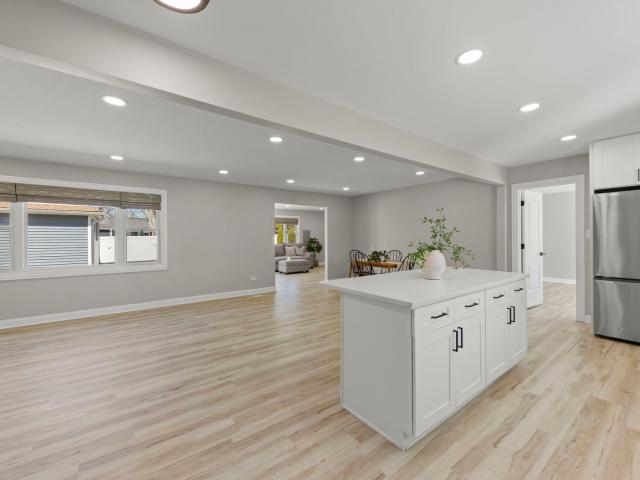 Property for sale in Wheaton, Illinois