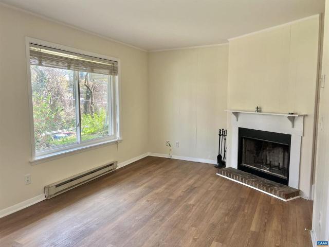 Townhouse for sale in Virginia