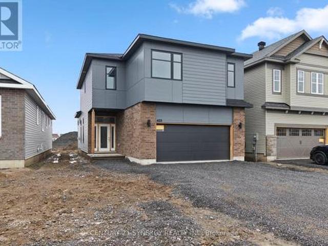 House for rent in Mulhurst Bay, Ontario