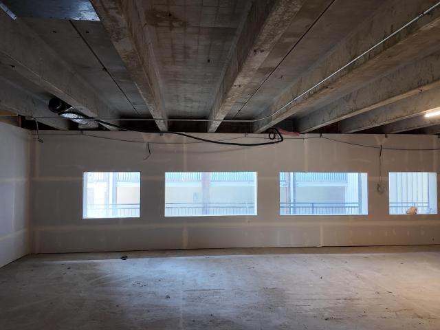 Property for rent in Branson, Missouri