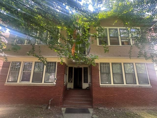 Room for rent in Lucas, Ohio