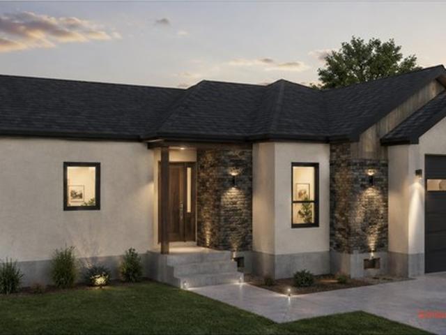 House for sale in Sunnyside, Washington