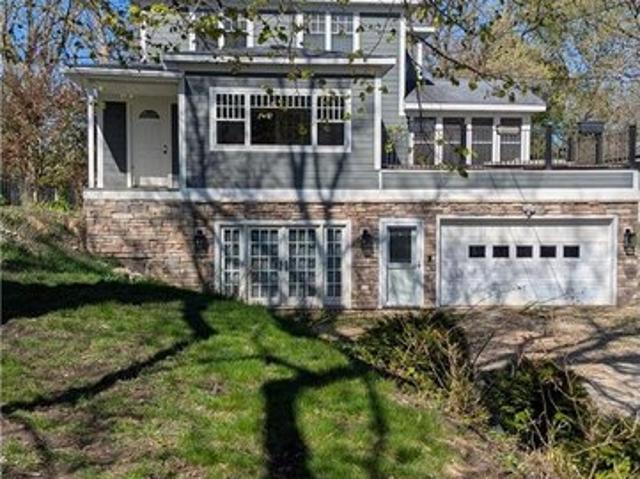 House for sale in Albert Lea, Minnesota