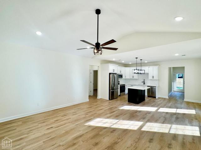 House for sale in Monette, Craighead County