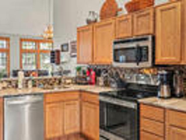 Townhouse for sale in Tannersville Townhouse for sale in Tannersville