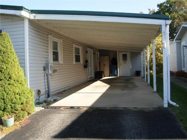 House for sale in Murrysville, Pennsylvania