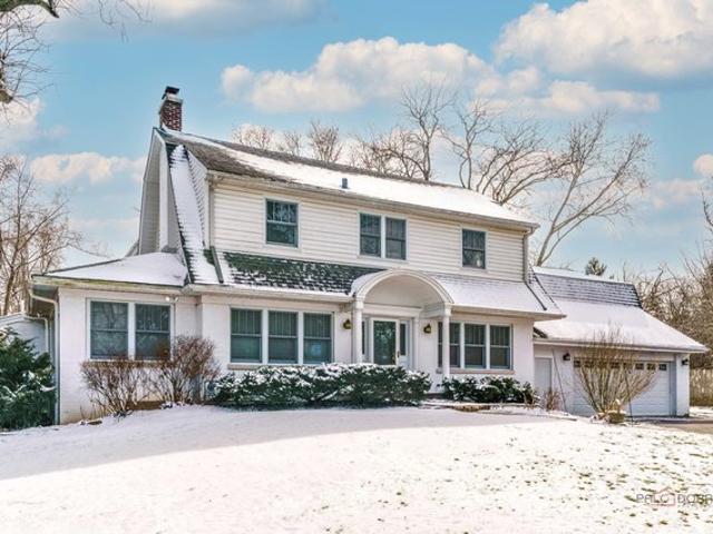 House for sale in Northbrook, Illinois