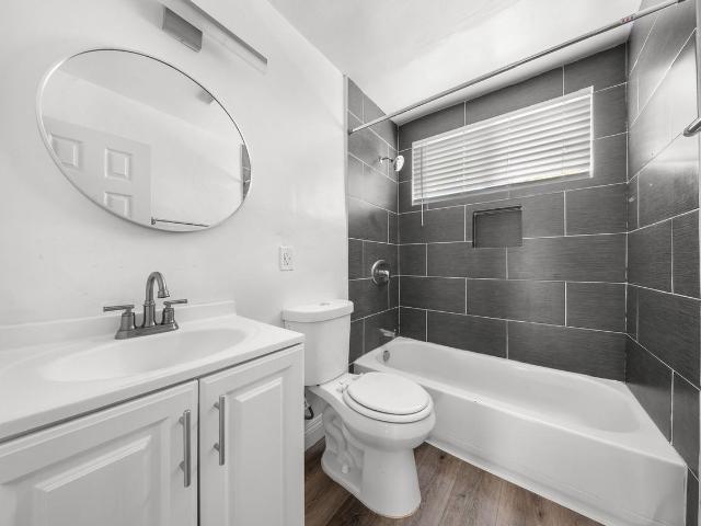 Apartment for rent in Santa Ana, Orange County