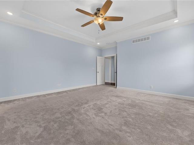 House for sale in Ray, Missouri