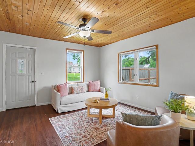 House for sale in Indianola, Iowa