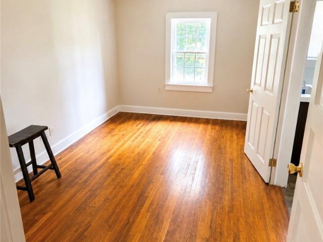 House for sale in Lumberton, Robeson County