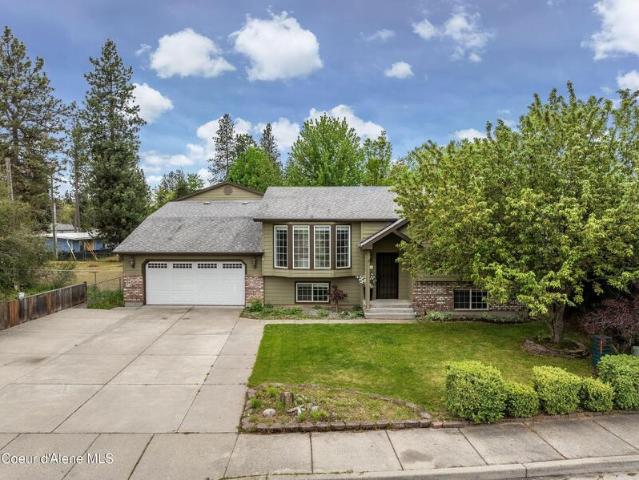 Apartment for sale in Post Falls