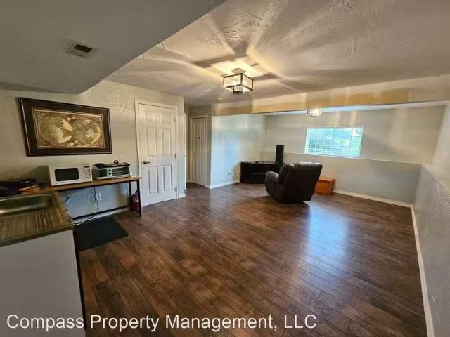 House for rent in Post Falls