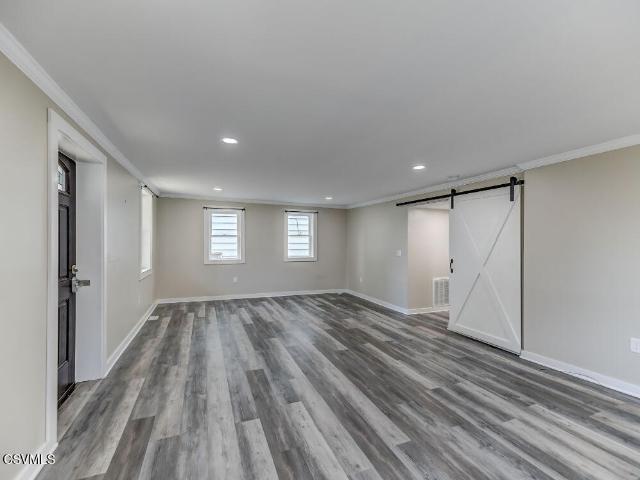 House for sale in Bloomsburg, Pennsylvania