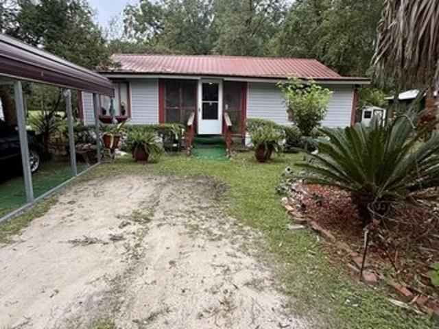 House for sale in Adel, Cook County