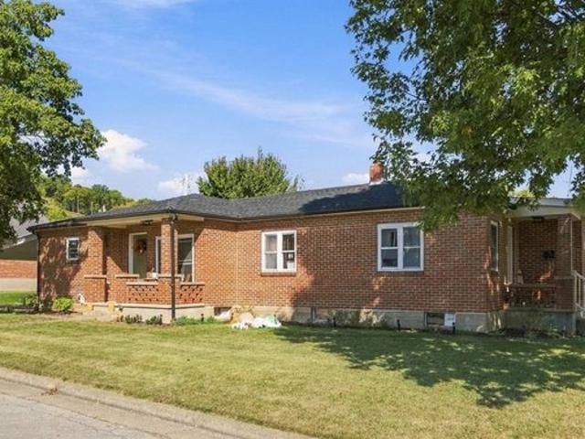 House for sale in Hermann, Gasconade County