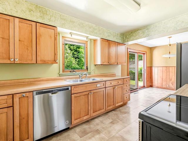 House for sale in South Bend, Indiana