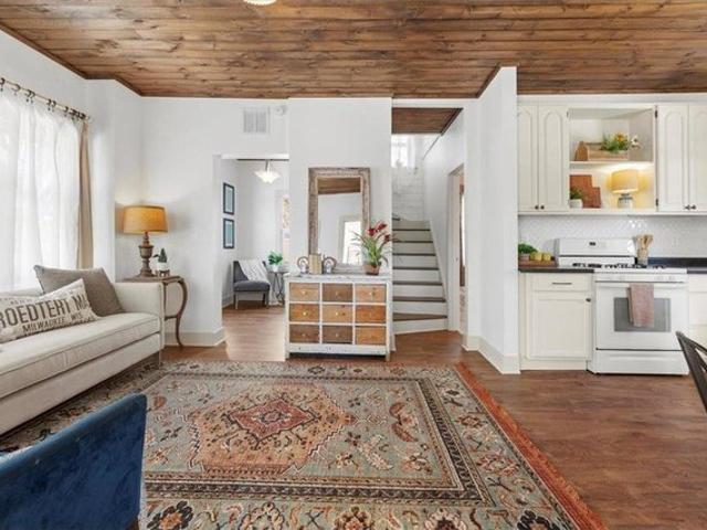 House for sale in Sibley, Minnesota