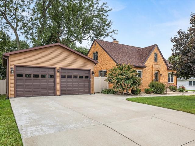 House for sale in Streator, LaSalle County