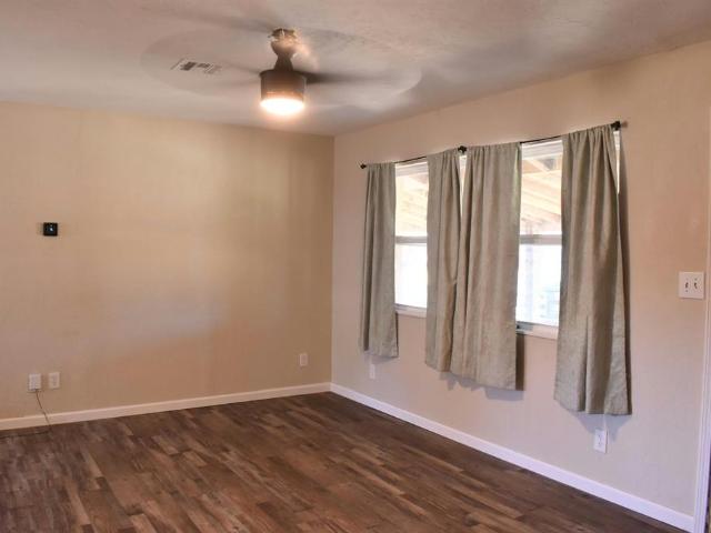 House for sale in Tillman, Oklahoma