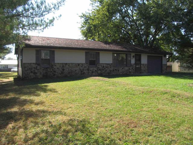 House for sale in Orleans, Orange County