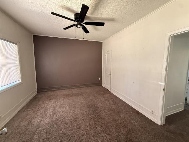 Property for rent in Brownwood, Texas