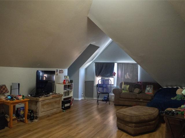 House for sale in Marshalltown, Iowa