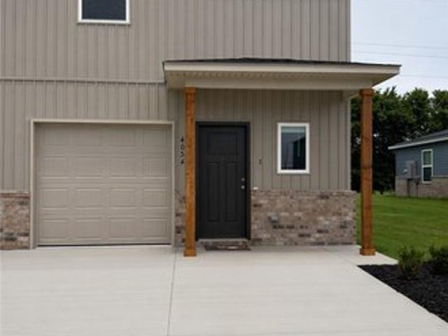 Townhouse for sale in Ark