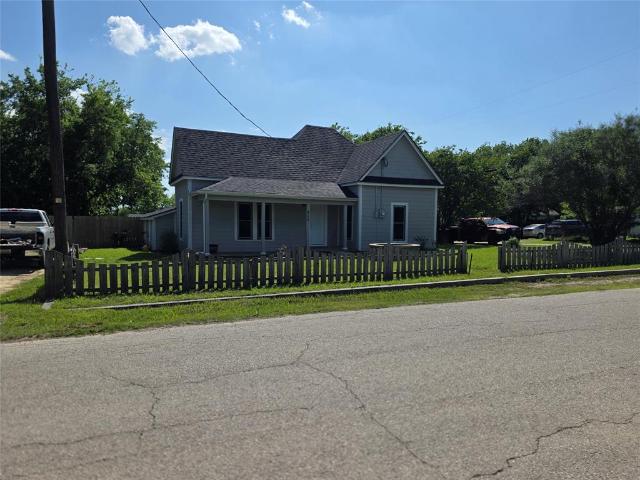 House for sale in Johnson, Texas
