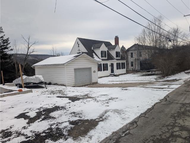 House for sale in Smethport, Pennsylvania