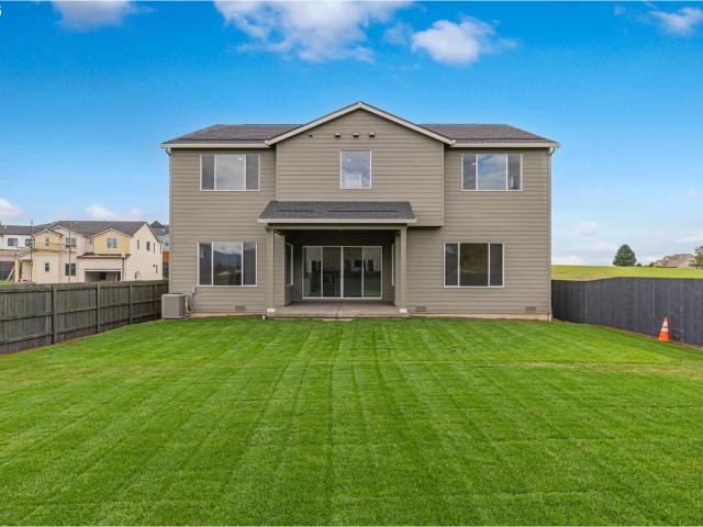 House for sale in Northside, Washougal