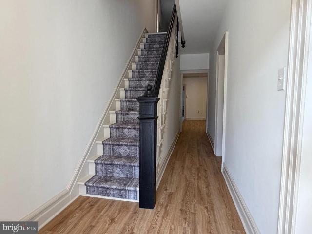 House for sale in East Berlin, Pennsylvania