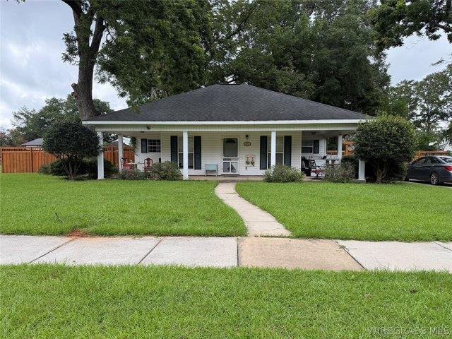 House for sale in Enterprise, Alabama