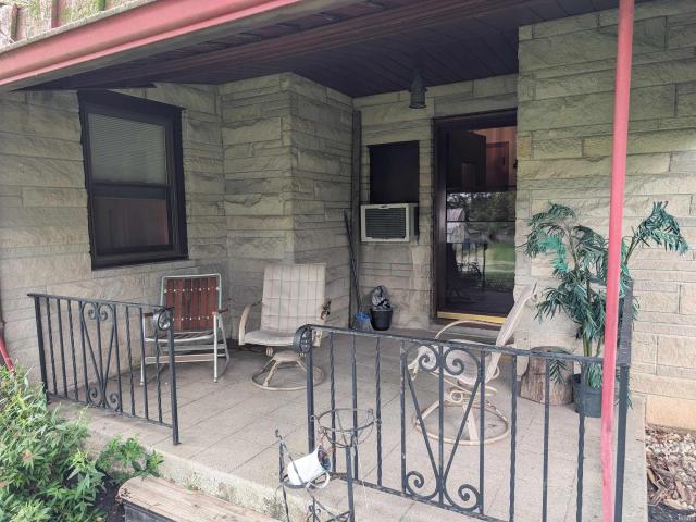House for sale in Geneva, Indiana