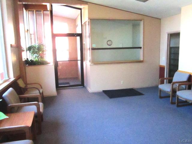 Commercial for sale in Hudson, Michigan