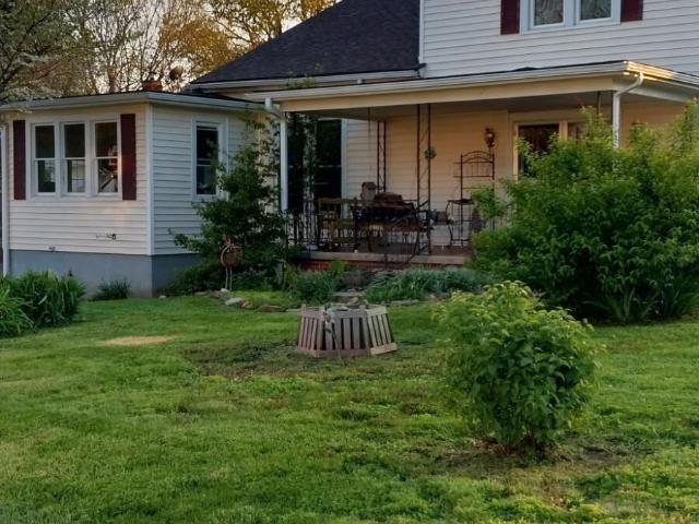 House for sale in Stanford, Kentucky