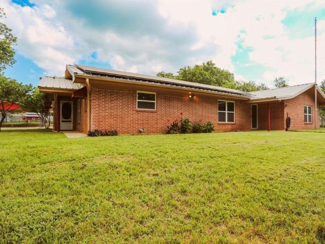 House for sale in Comanche, Texas