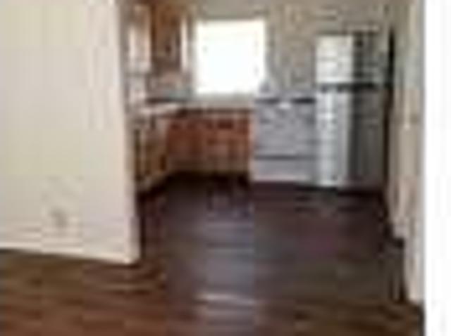 House for rent in Winslow, Navajo County