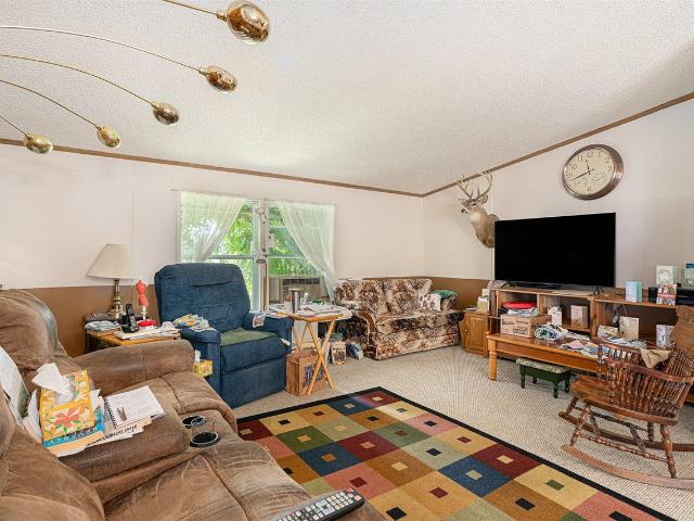 House for sale in Delton