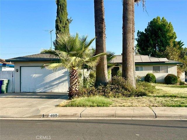 House for sale in Clovis, Fresno County