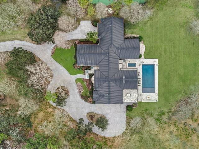 House for sale in Friendswood
