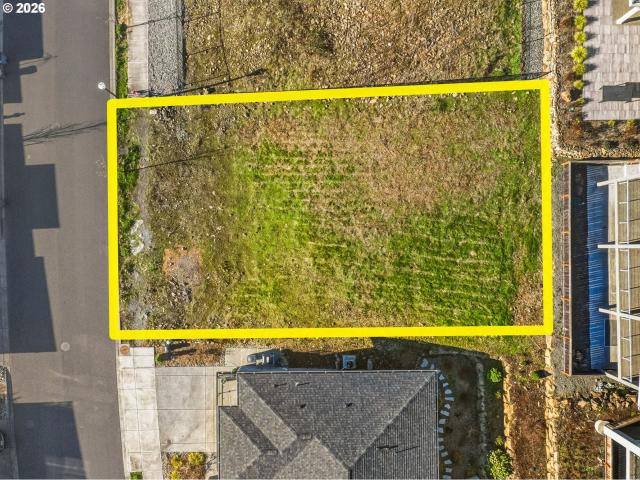 Land for sale in Washougal, Clark County