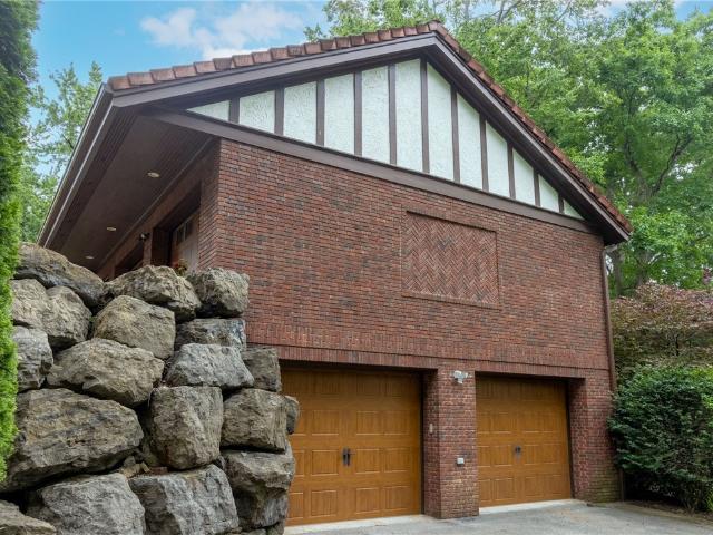 House for sale in Mercer, Pennsylvania