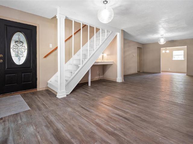 House for sale in Henderson, Texas