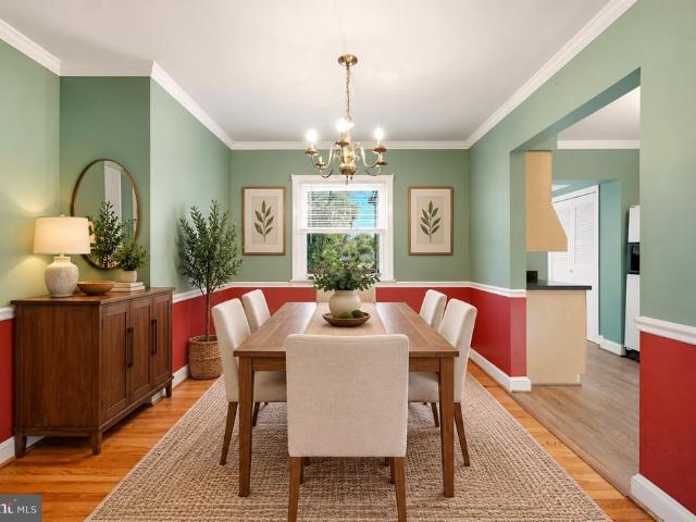 House for sale in Front Royal, Warren County