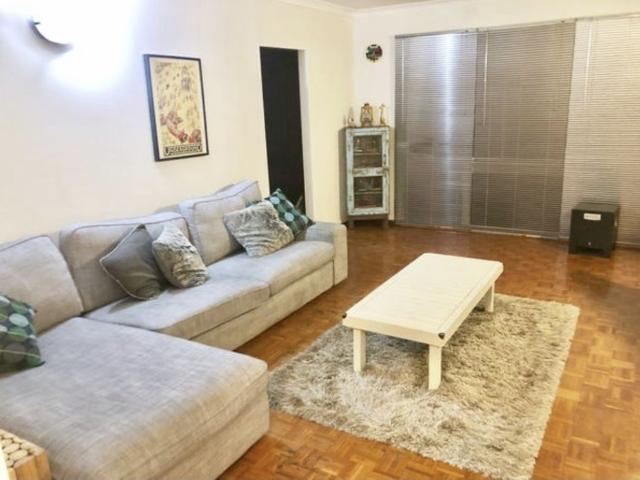 House for rent in Greenwood, Western Australia